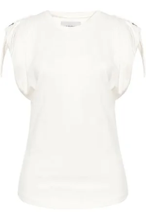 LAURENCE BRAS CAMISETAS Y TOPS - Camisetas