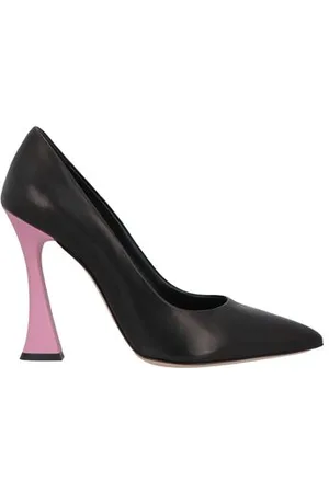 G.p.per Noy CALZADO - Zapatos de salón