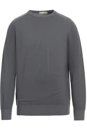 CASHMERE COMPANY PRENDAS DE PUNTO - Pullover