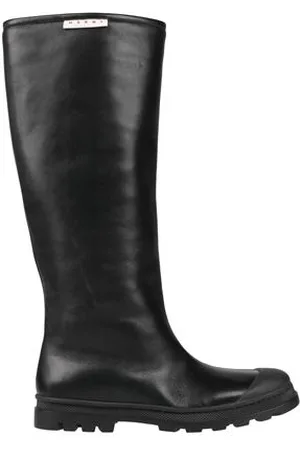 Marni CALZADO - Botas