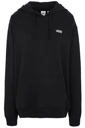 Vans CAMISETAS Y TOPS - Sudaderas