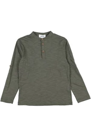 ALETTA CAMISETAS Y TOPS - Camisetas
