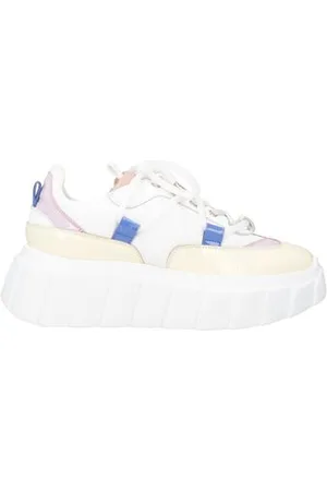 AGL ATTILIO GIUSTI LEOMBRUNI CALZADO - Sneakers