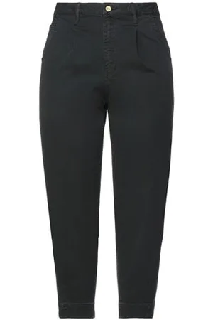 Frame PARTES DE ABAJO - Pantalones