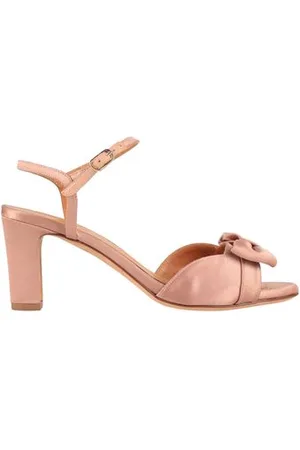 Chie Mihara CALZADO - Sandalias con cierre