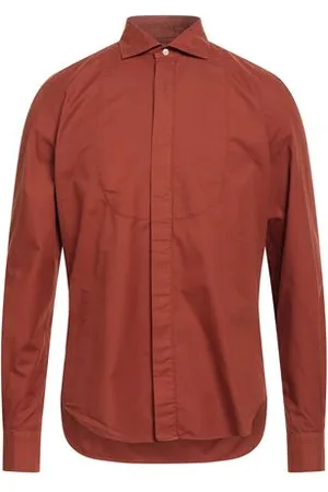 Boglioli CAMISETAS Y TOPS - Camisas