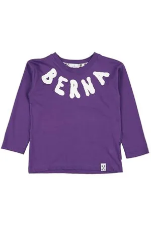 Berna CAMISETAS Y TOPS - Camisetas