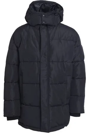 Topman ROPA DE ABRIGO - Plumíferos y acolchados