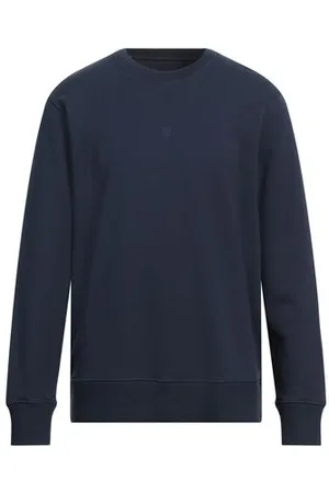 Givenchy CAMISETAS Y TOPS - Sudaderas