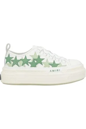 AMIRI CALZADO - Sneakers