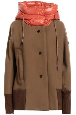 Holubar ROPA DE ABRIGO - Abrigos