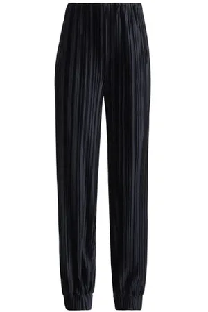 Giorgio Armani PARTES DE ABAJO - Pantalones