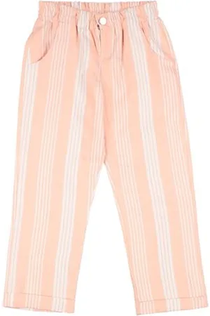 L:Ú L:Ú PARTES DE ABAJO - Pantalones