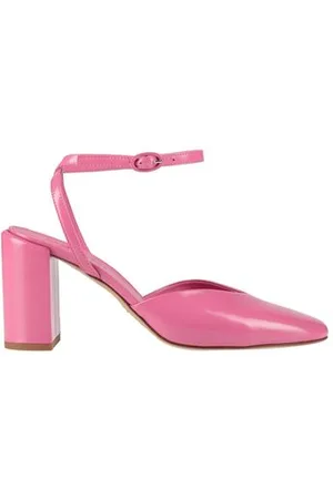 HALMANERA CALZADO - Zapatos de salón