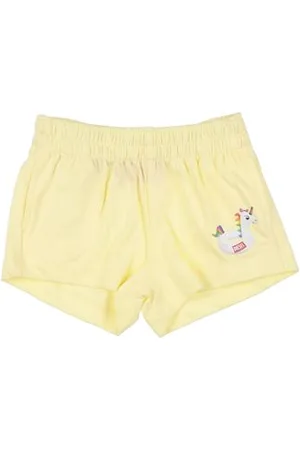 Diesel PARTES DE ABAJO - Pantalones cortos y bermudas