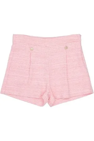 Dixie PARTES DE ABAJO - Pantalones cortos y bermudas
