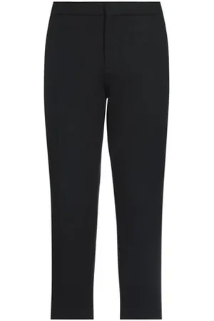 Philippe model PARTES DE ABAJO - Pantalones