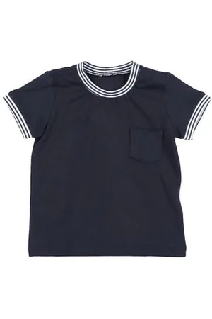 J.O. MILANO CAMISETAS Y TOPS - Camisetas