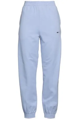 Alexander McQueen PARTES DE ABAJO - Pantalones