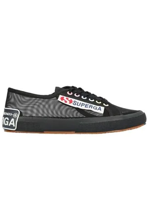 Superga CALZADO - Sneakers