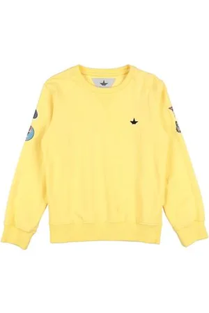 Macchia j CAMISETAS Y TOPS - Sudaderas