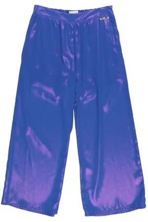 GAËLLE PARTES DE ABAJO - Pantalones