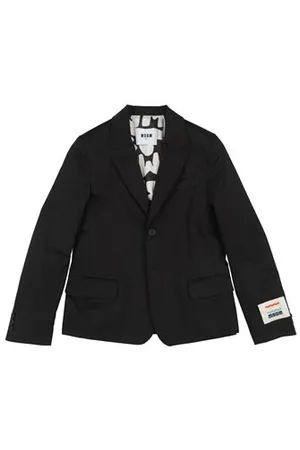 Msgm TRAJES Y CONJUNTOS - Americanas