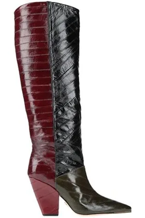 Tory Burch CALZADO - Botas