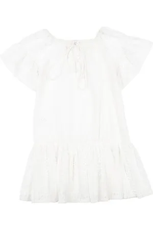 FUN & FUN VESTIDOS - Vestidos para niña