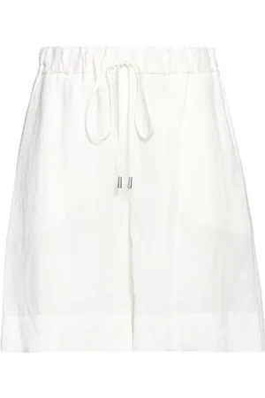ANTONELLI PARTES DE ABAJO - Pantalones cortos y bermudas