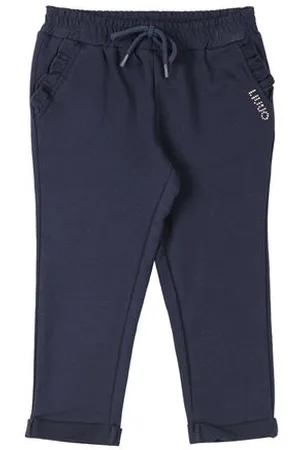 Liu Jo PARTES DE ABAJO - Pantalones