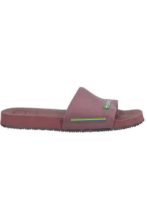 Havaianas CALZADO - Sandalias con cierre