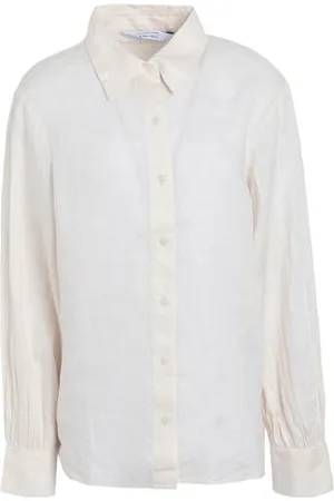 & OTHER STORIES CAMISETAS Y TOPS - Camisas