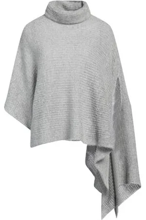 Elena Miro ROPA DE ABRIGO - Capas