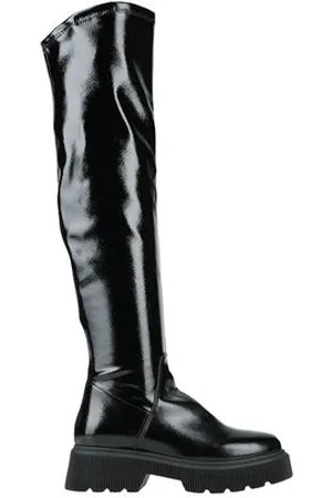 BALDININI CALZADO - Botas