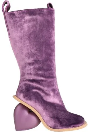 Yume Yume CALZADO - Botas