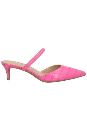 Michael Kors CALZADO - Mules & Zuecos