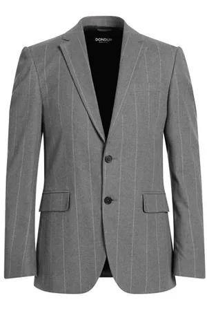 Dondup TRAJES Y CONJUNTOS - Americanas