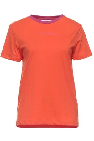Invicta CAMISETAS Y TOPS - Camisetas