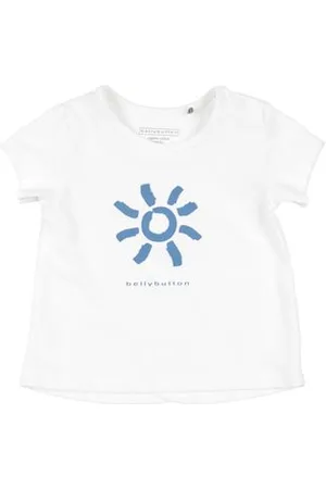 bellybutton CAMISETAS Y TOPS - Camisetas