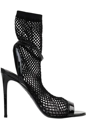 LE SILLA CALZADO - Sandalias con cierre