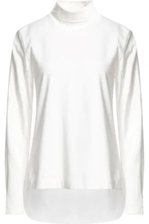 European Culture CAMISETAS Y TOPS - Camisetas