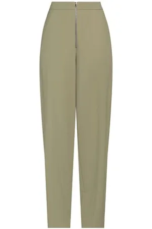 Gauchere PARTES DE ABAJO - Pantalones