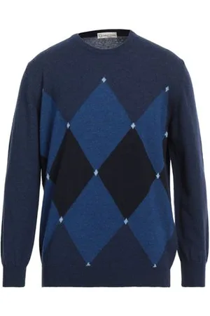 CASHMERE COMPANY PRENDAS DE PUNTO - Pullover