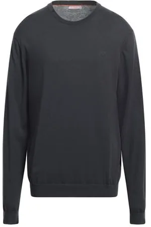 sun68 PRENDAS DE PUNTO - Pullover