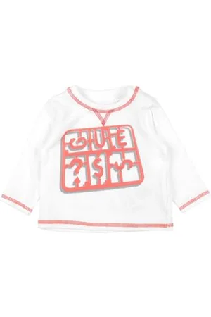 Guess CAMISETAS Y TOPS - Camisetas