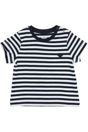 Macchia j CAMISETAS Y TOPS - Camisetas
