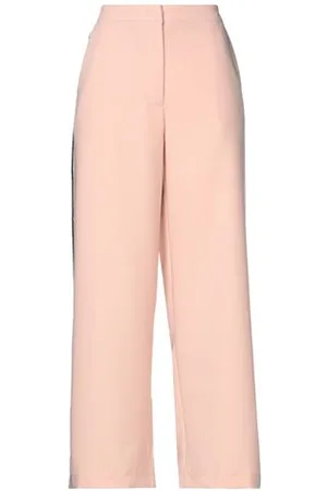 JIJIL PARTES DE ABAJO - Pantalones
