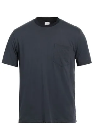 ELEVENTY CAMISETAS Y TOPS - Camisetas
