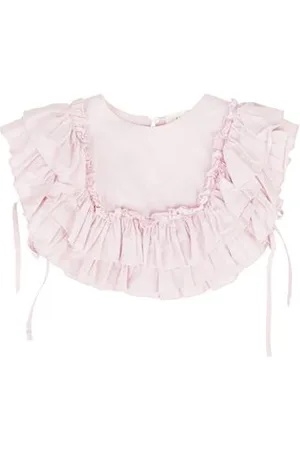FIORILE CAMISETAS Y TOPS - Tops